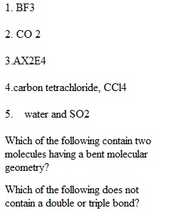 Quiz 17